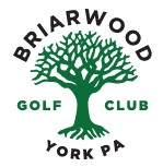 Briarwood logo FINAL Circle logo