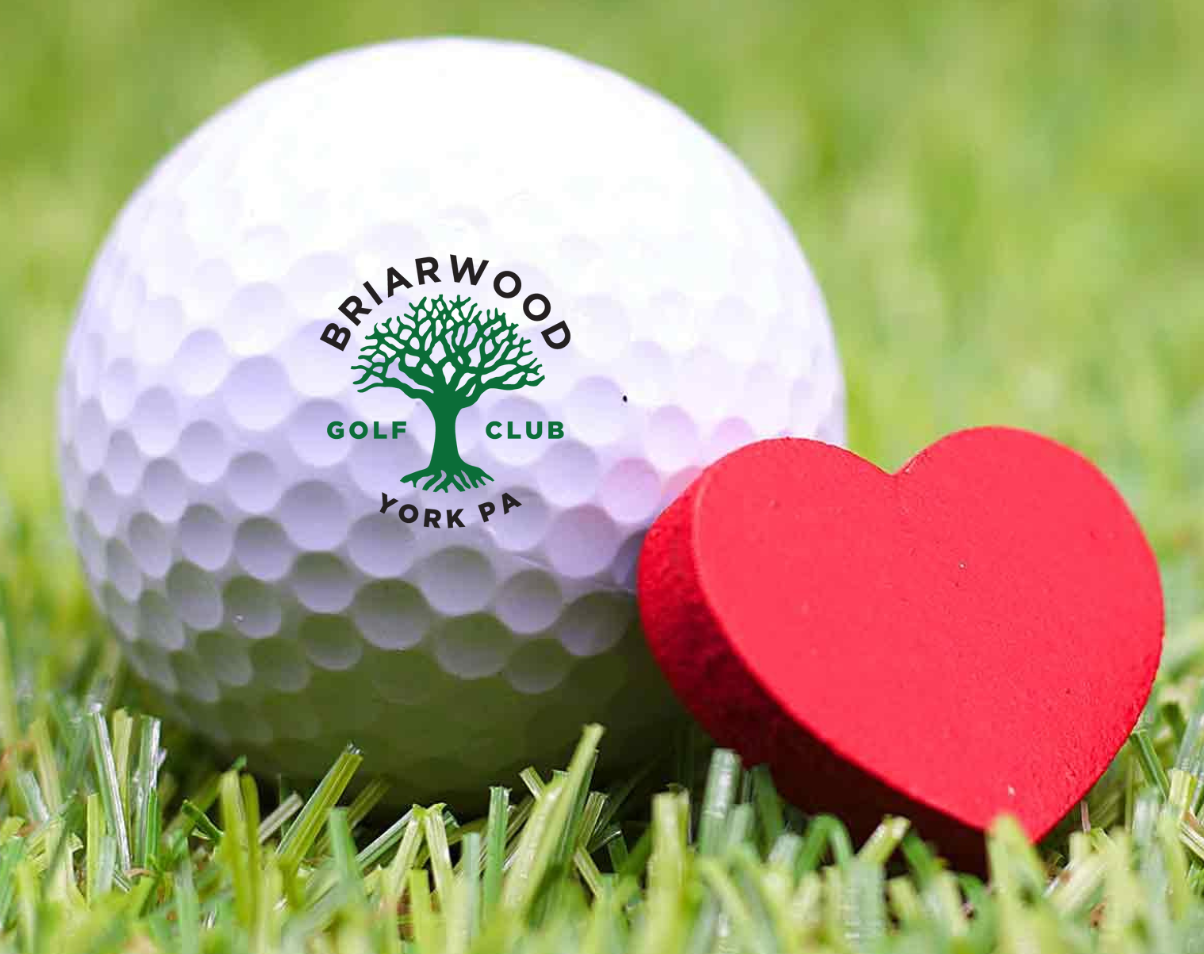 Happy Valentines Day