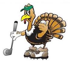 happy thanksgiving
