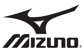 mizuno logo